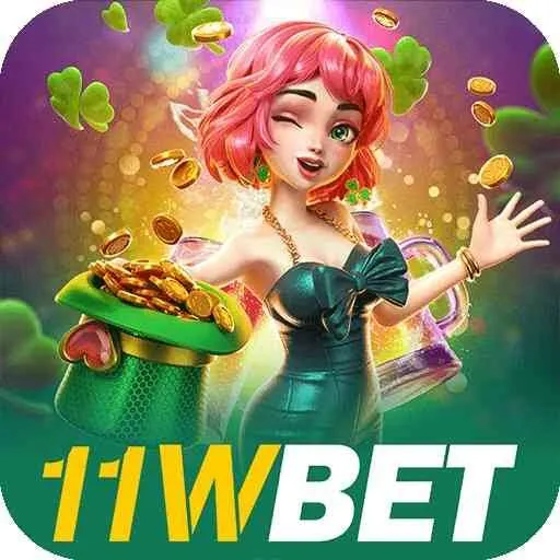 Aplikasi 11wbet Paling Baru untuk Android