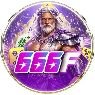 666f App Terbaru: Fitur Unggulan dan Download