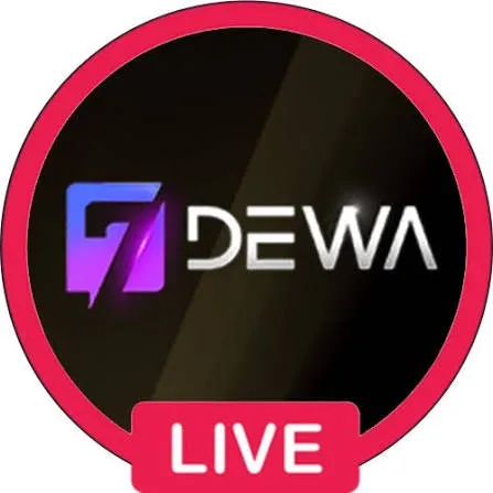 Cara Download dan Instal 7dewa di Android