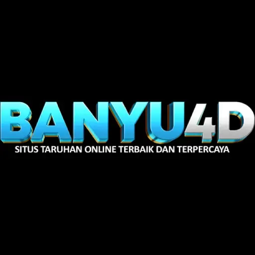 banyu4d APK Terbaru untuk Perangkat Android