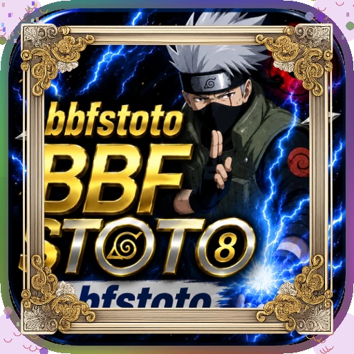 bbfstoto Terbaru: Download APK dan Info Lengkap