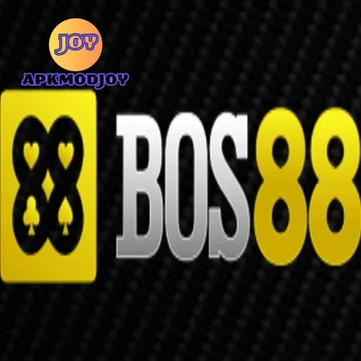 Aplikasi bos88 Ringan untuk Android