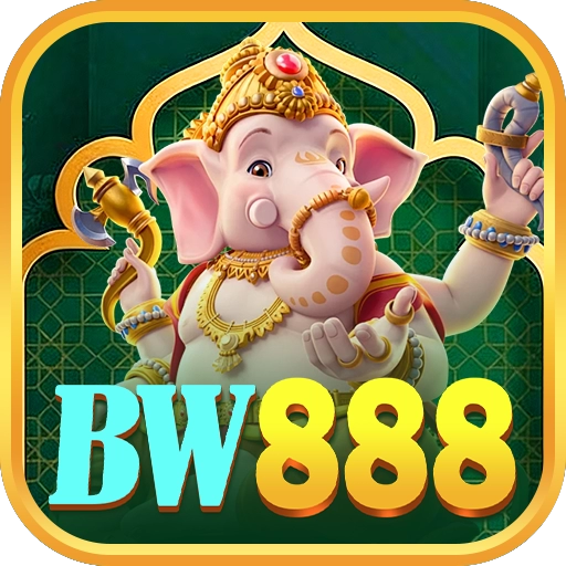 bw888 Terbaru 2026: Download APK dan Review