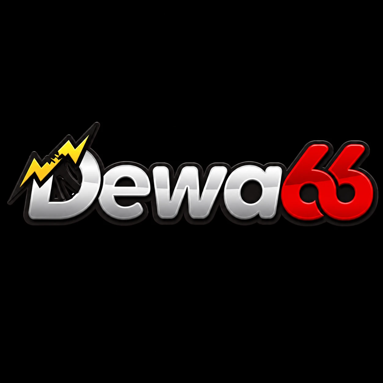 dewa66 App: Info, Rating, dan Link Download