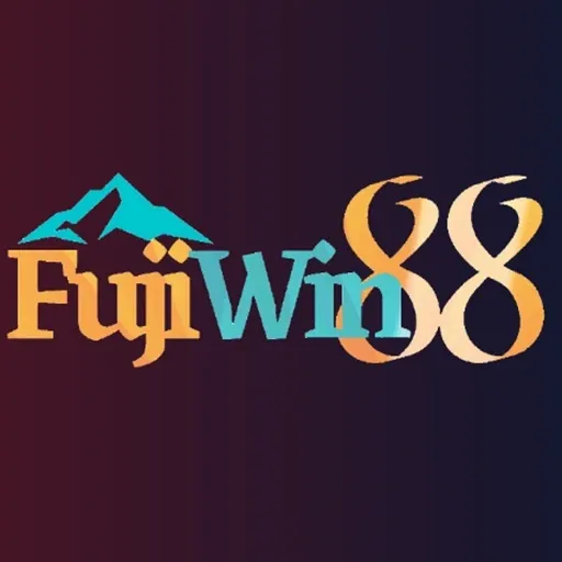 Cara Pasang fujiwin88 di HP Android dengan Benar