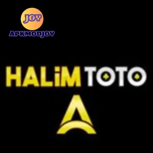 halimtoto APK: Fitur, Ukuran, dan Link Download