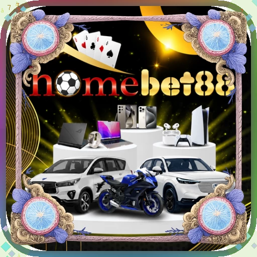 homebet88 APK: Fitur, Ukuran, dan Link Download