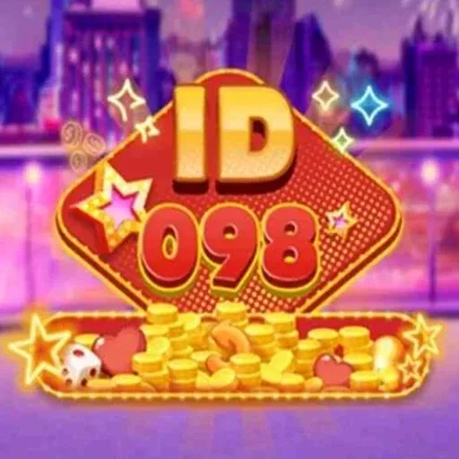 id098 APK Terbaru dan Aman untuk Diunduh