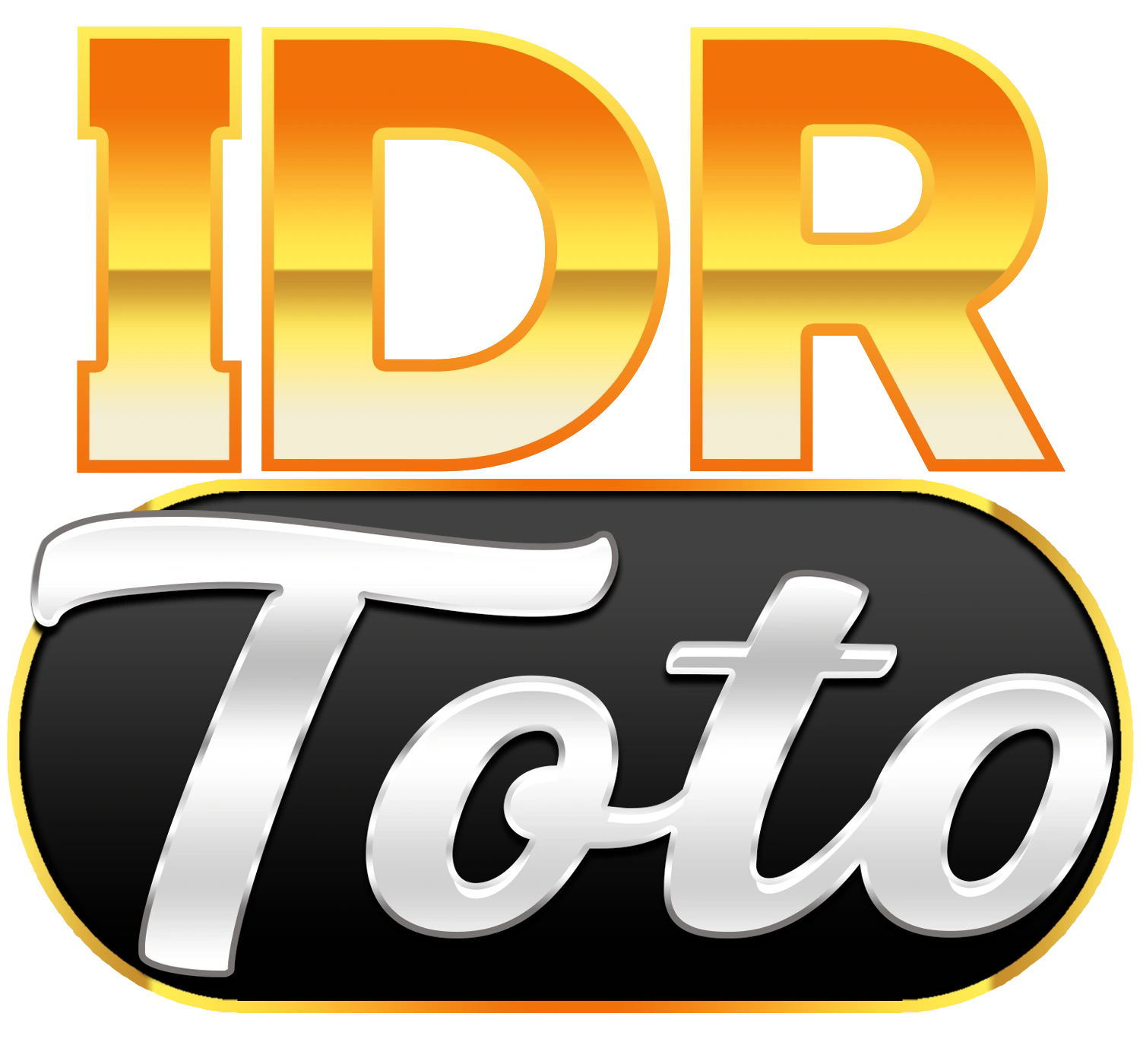 idrtoto APK Terbaru dan Aman untuk Diunduh
