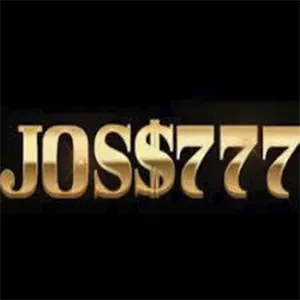 joss777 Versi Terbaru: Apa yang Baru?