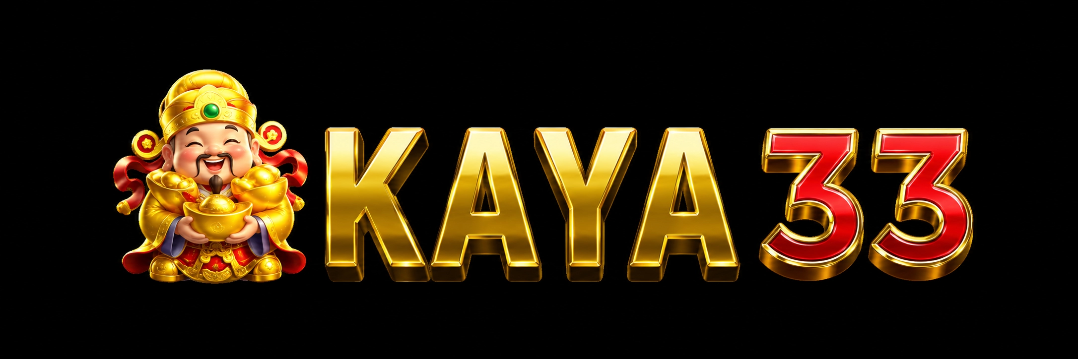 kaya33 APK Terbaru dengan Fitur Lengkap