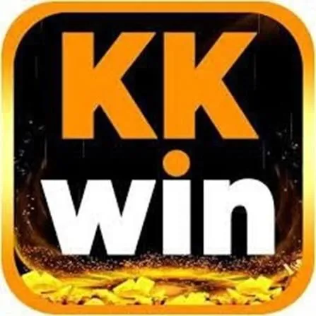 Aplikasi kkwin Terbaru: Review dan Link Download