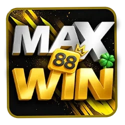 maxwin88 Terbaru untuk Android: Download APK Gratis