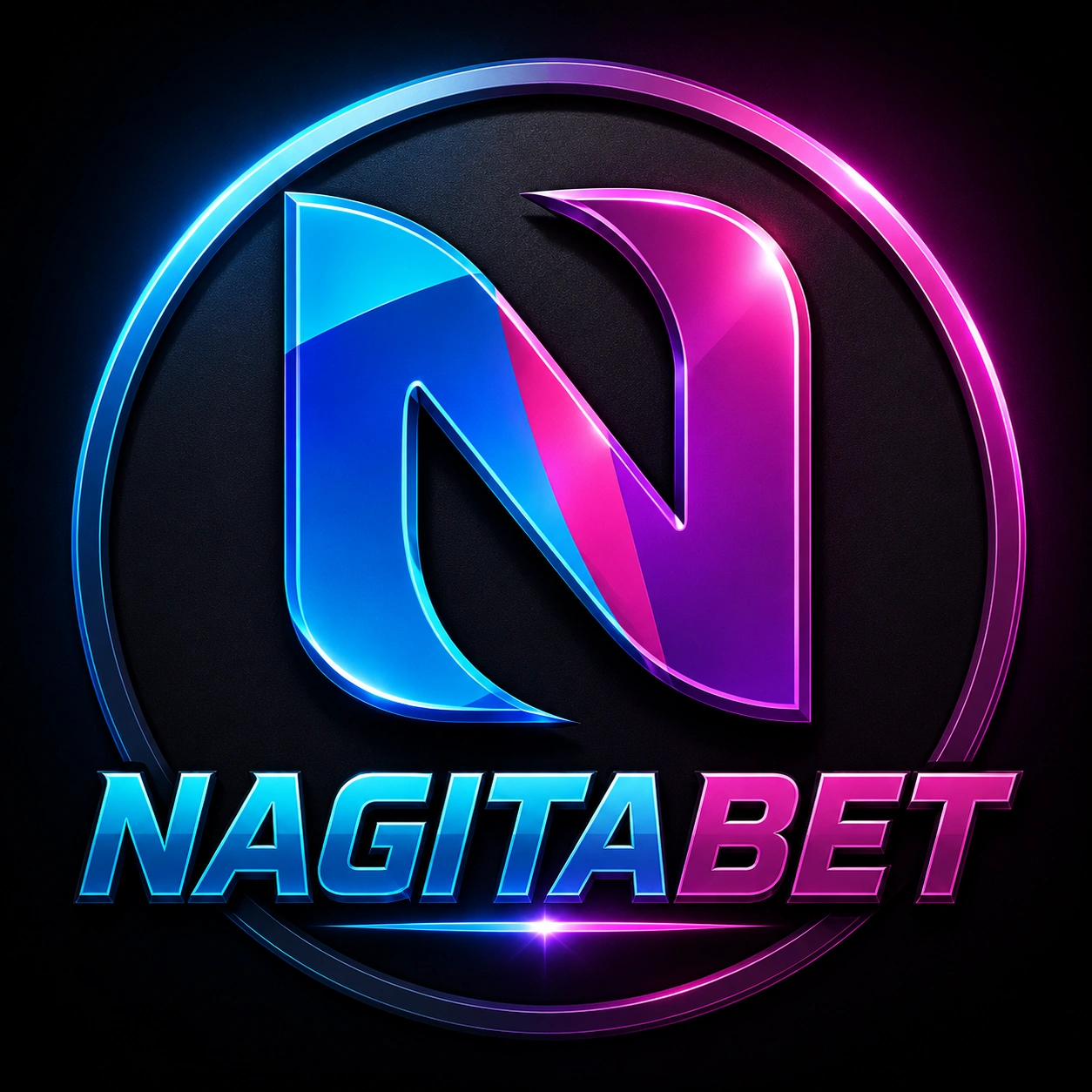 Aplikasi nagitabet Ringan untuk Android