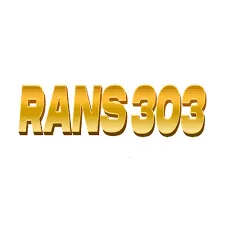 Aplikasi rans303 Ringan untuk Android