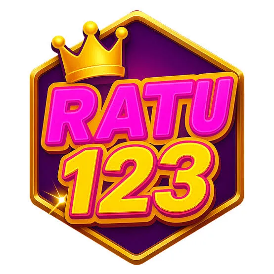 Aplikasi ratu123 Terbaik untuk Android dan iOS