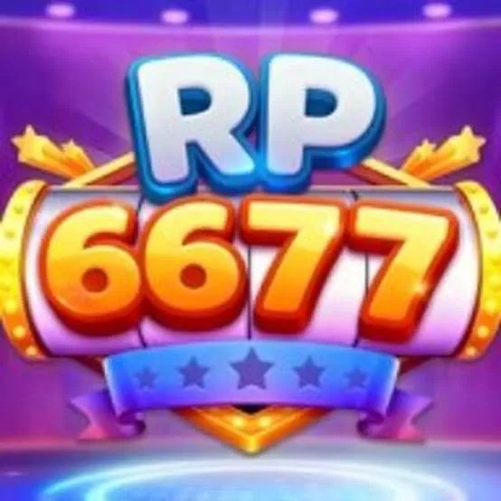 rp6677 APK Terbaru 2026 untuk Semua Perangkat