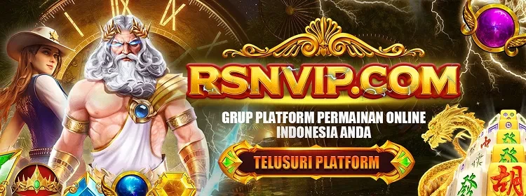 Aplikasi rsnvip Terbaru untuk Android dan iOS