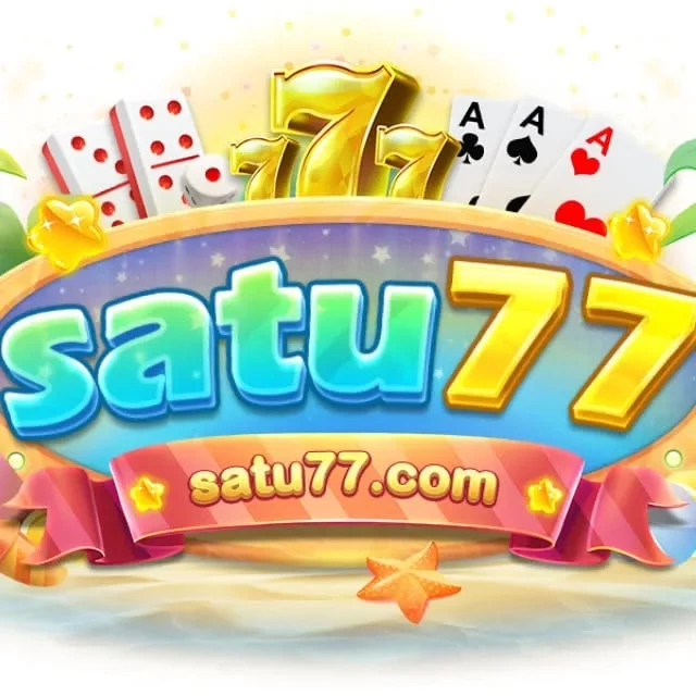 Info Aplikasi satu77 Terbaru dan Cara Download