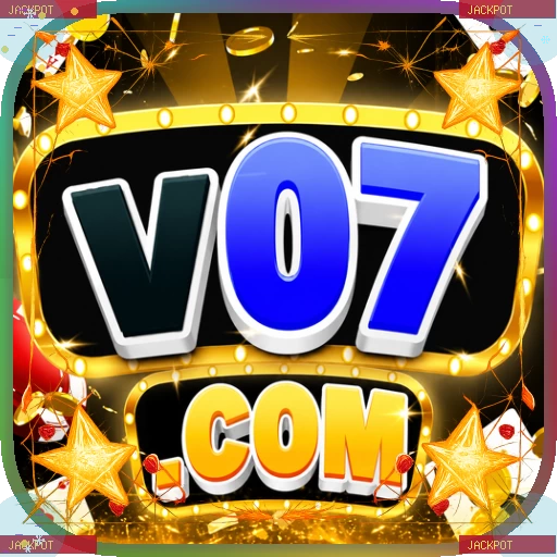v07 App APK Terbaru