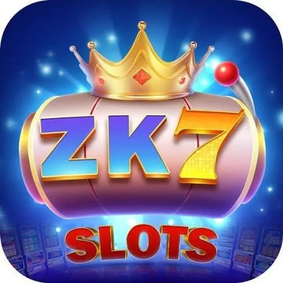 Aplikasi zk7 Terbaru: Review dan Link Download