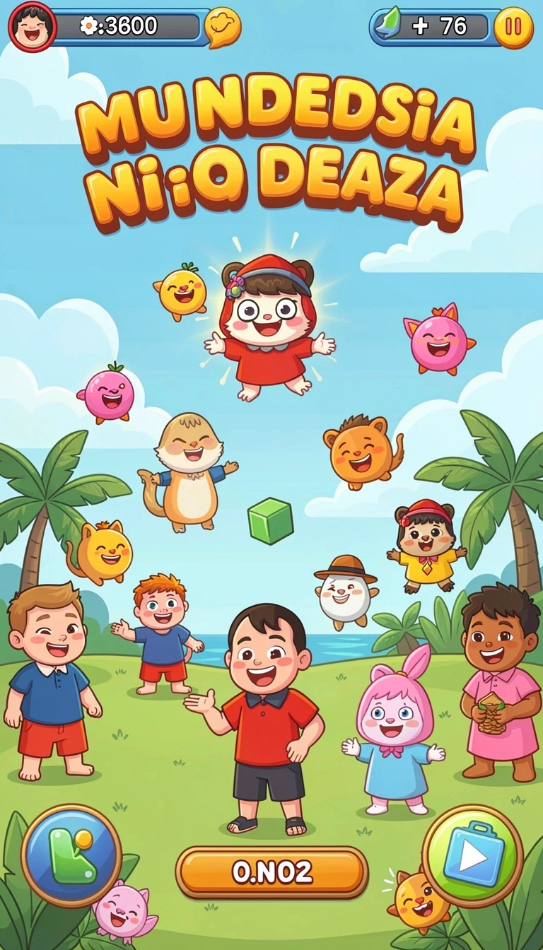 Kelebihan dan Fitur Aplikasi layarkaca21 Terbaru screenshot