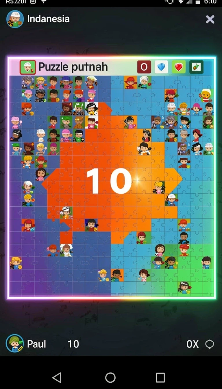 Download kostoto APK Terbaru Full Version screenshot