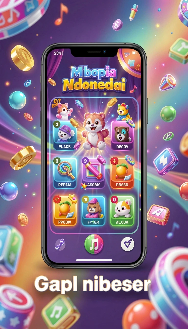 Update Aplikasi bandit4d ke Versi Terbaru screenshot