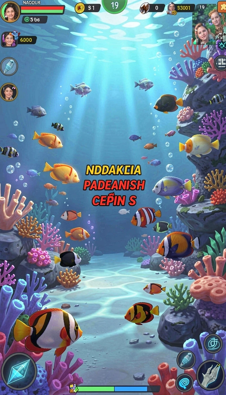 super805 App Terbaru: Fitur Unggulan dan Download screenshot