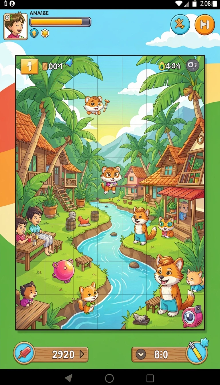 topi189 Terbaru: Review Aplikasi dan Link Unduh screenshot