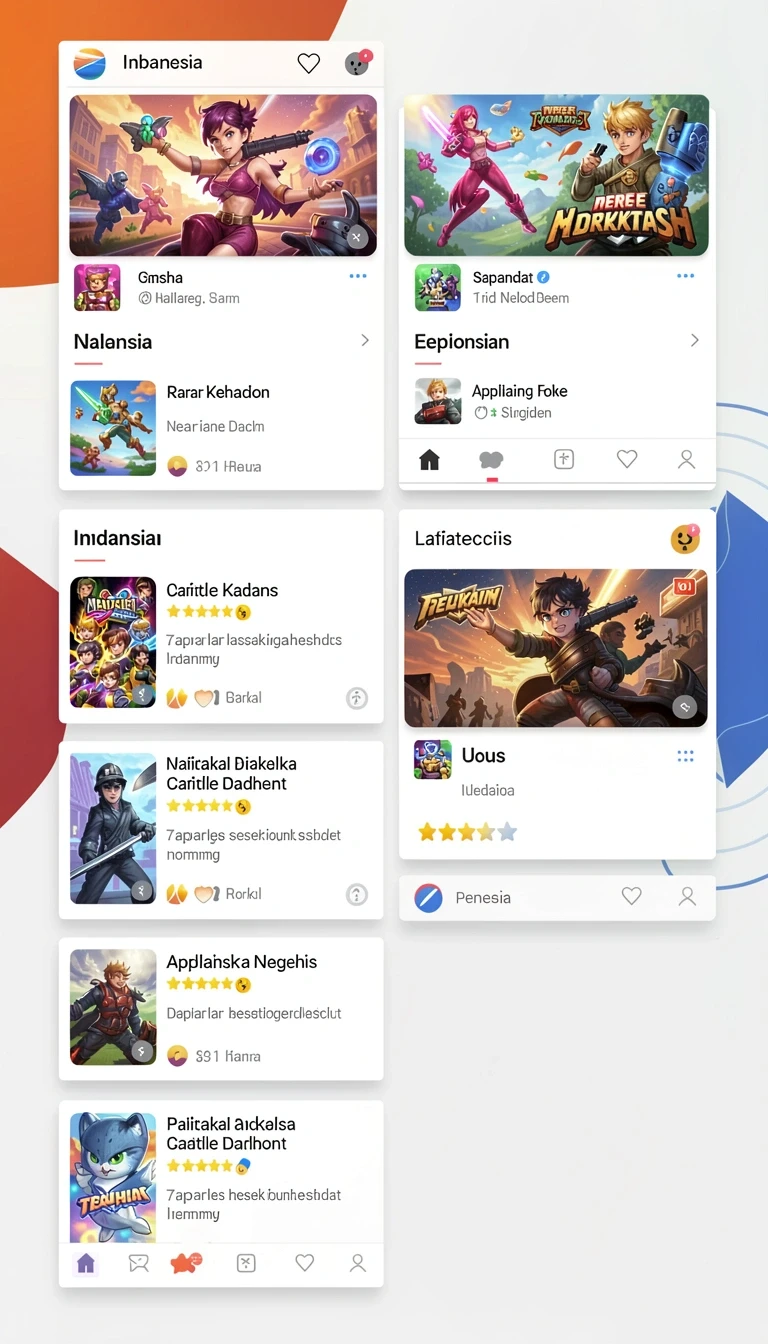 Download savaya303 APK Terbaru Full Version screenshot