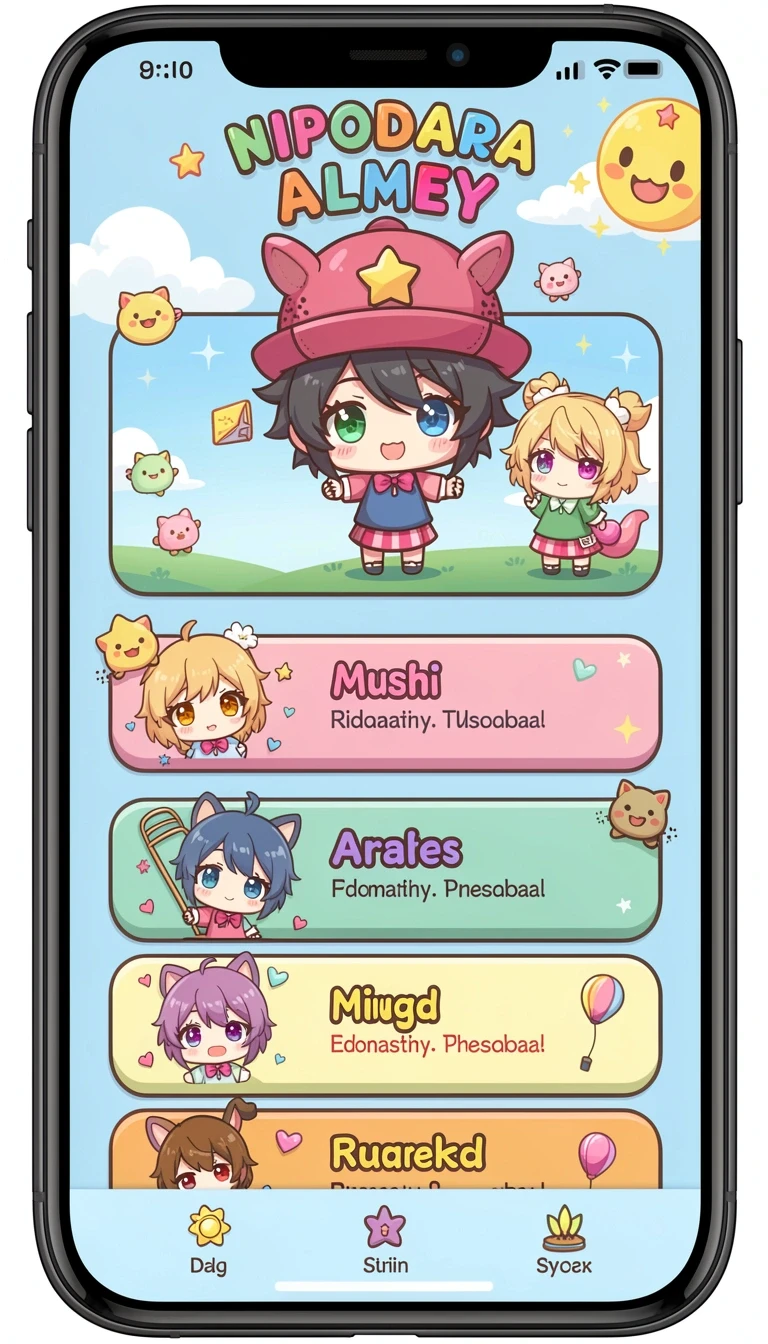 Download betwin88 APK Original untuk Android screenshot