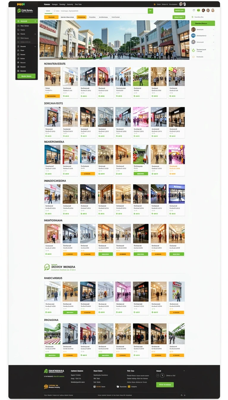 kargototo Terbaru: Review Aplikasi dan Link Unduh screenshot