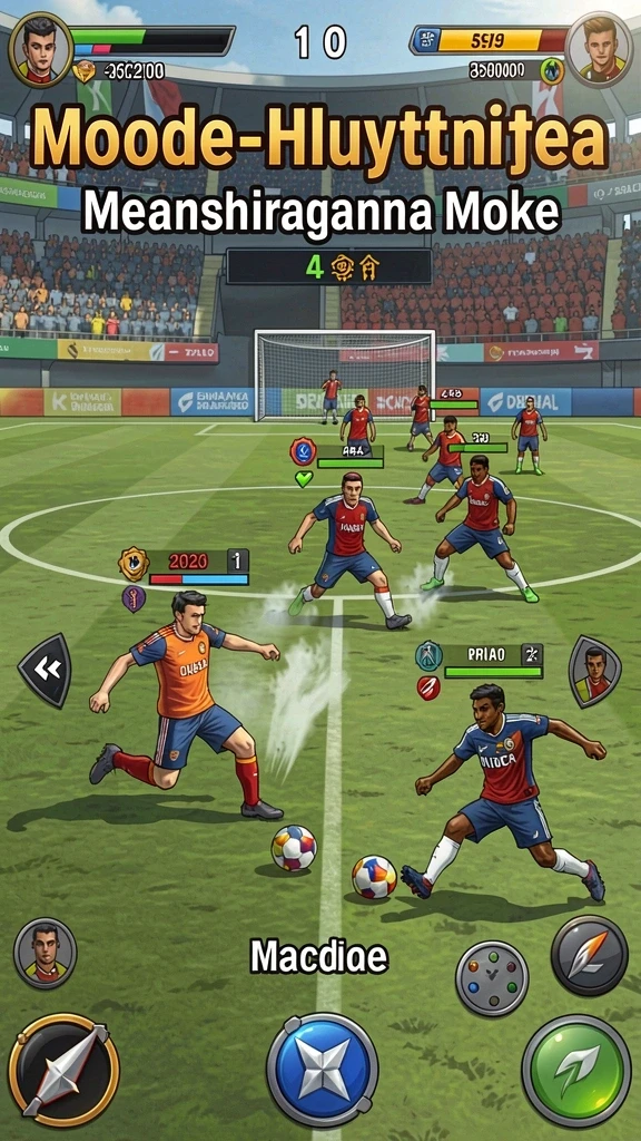 yyrr Terbaru: Review Aplikasi dan Link Unduh screenshot