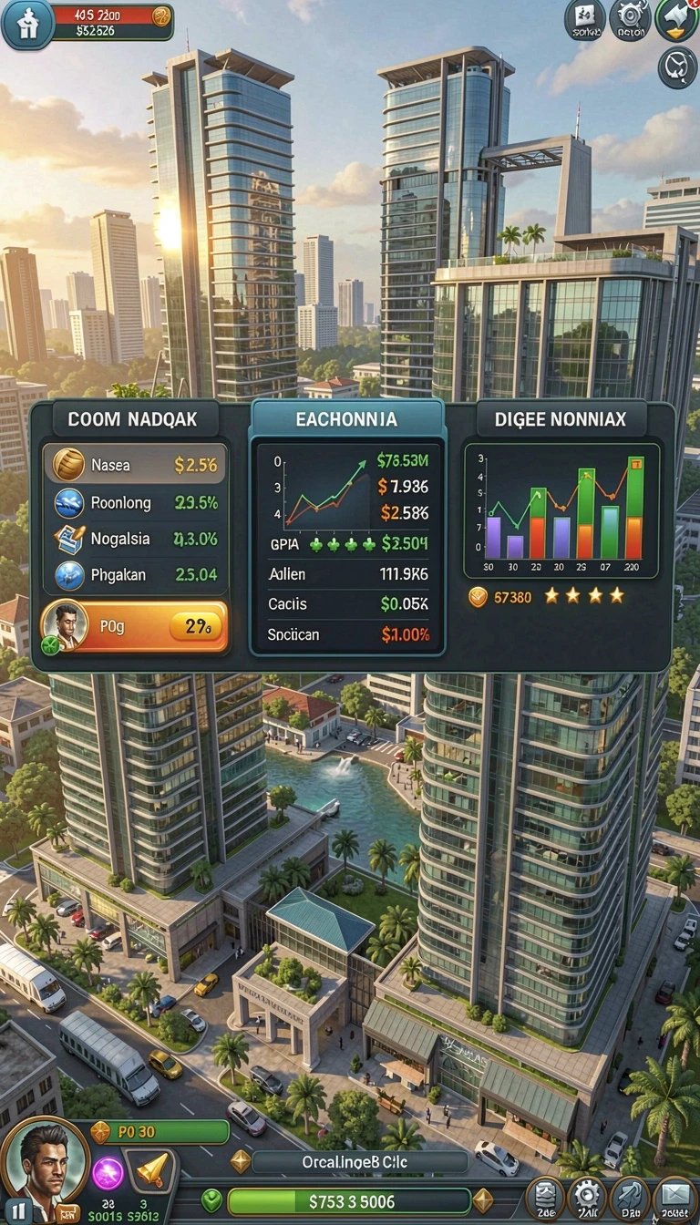 aa62 APK: Cara Download dan Instal di Android screenshot