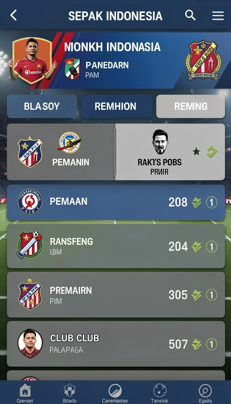 Aplikasi n06 Terbaru untuk Android dan iOS screenshot