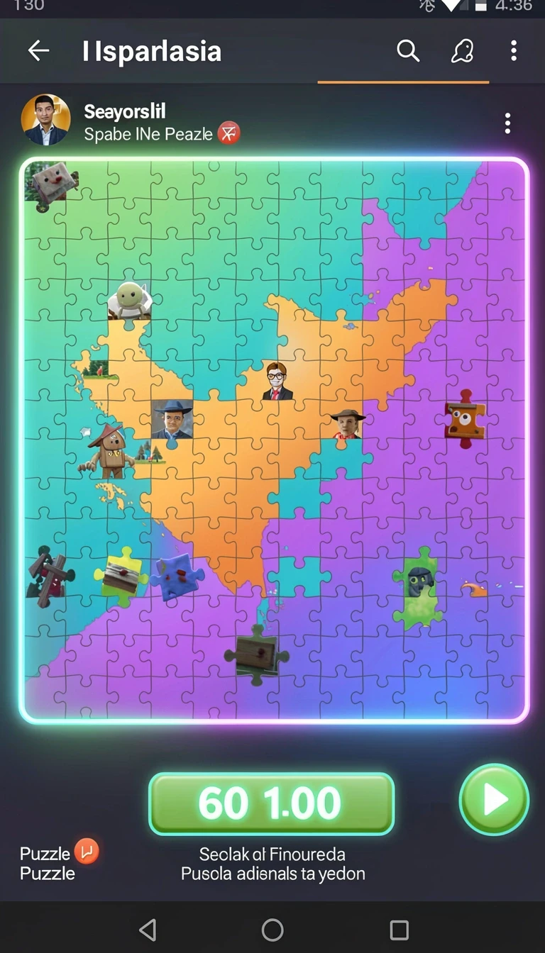 intro APK Terbaru 2026 untuk Semua Perangkat screenshot