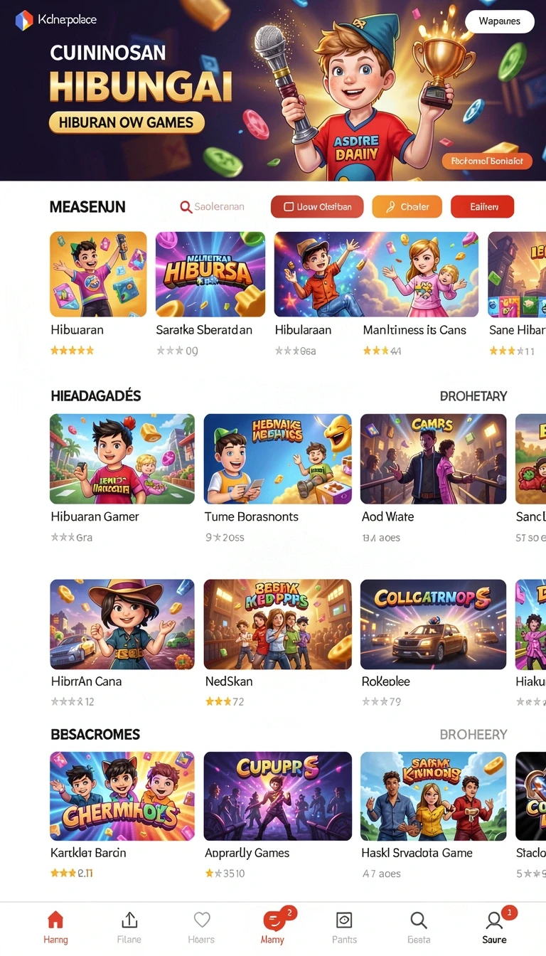 Unduh koplo77 APK Gratis untuk Android screenshot