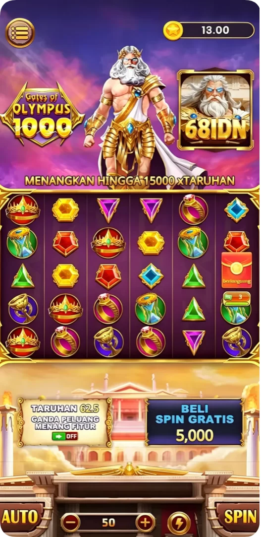 bbfstoto Terbaru: Download APK dan Info Lengkap screenshot
