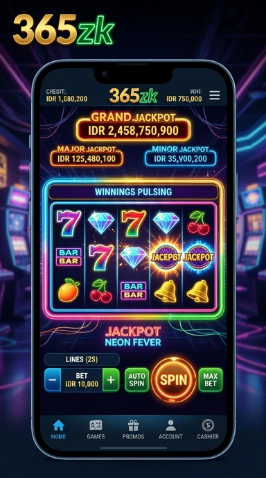 wifitoto APK Terbaru untuk Android Tanpa Iklan screenshot
