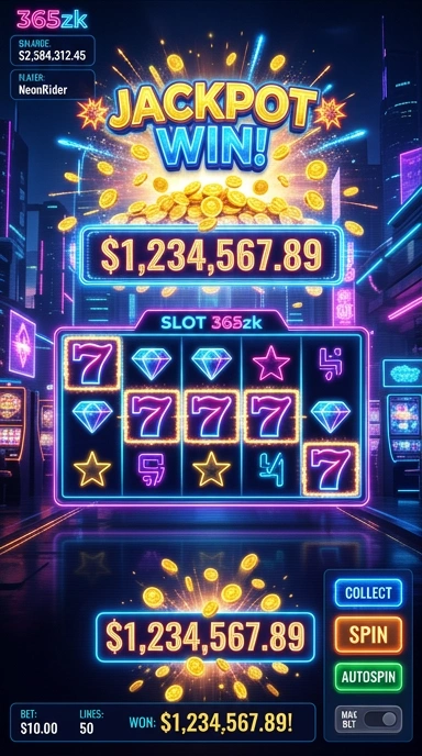 Aplikasi ppv99 Terpercaya untuk Android screenshot