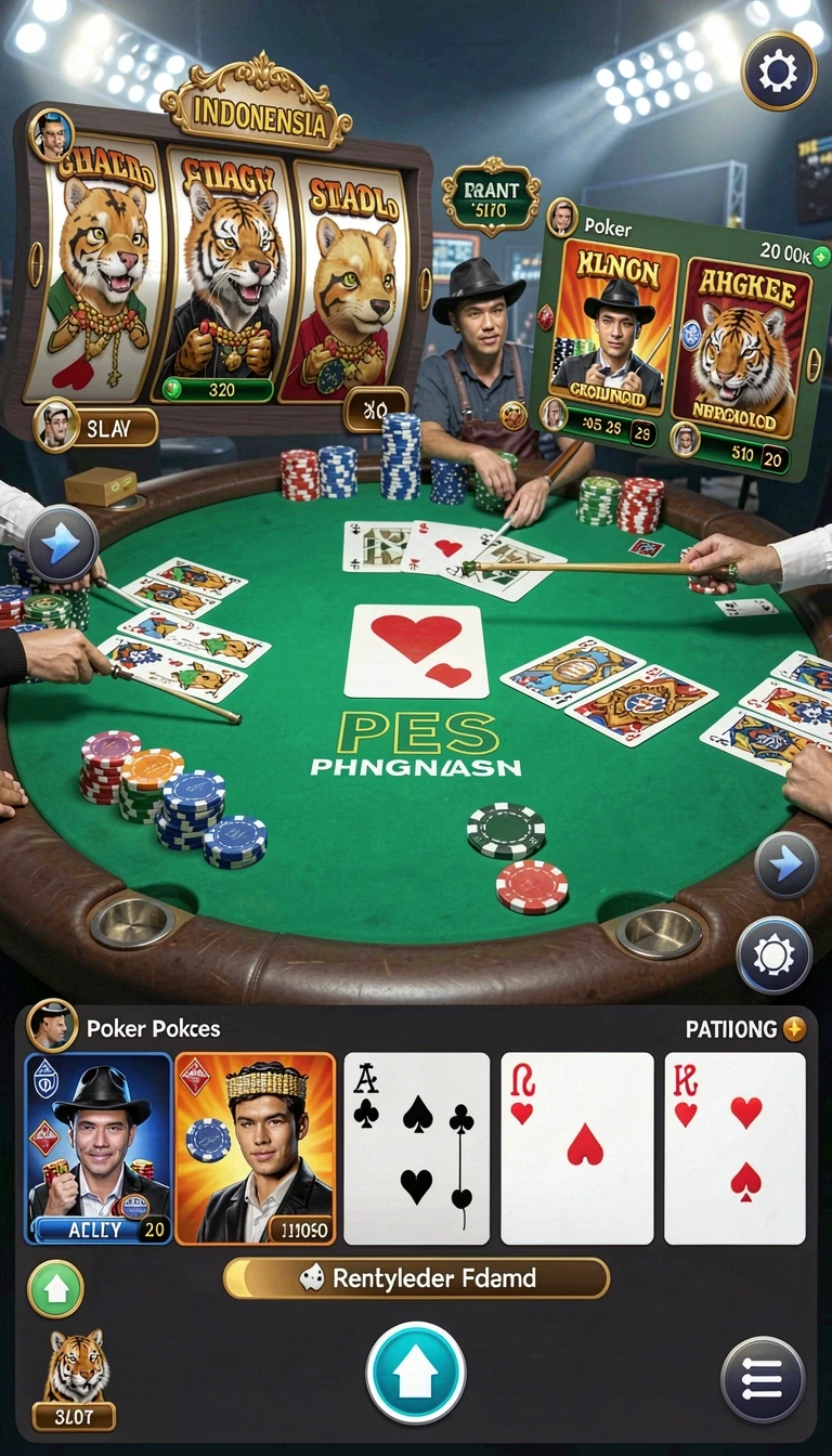 Aplikasi jakartawin Terbaru dengan Fitur Terbaik screenshot