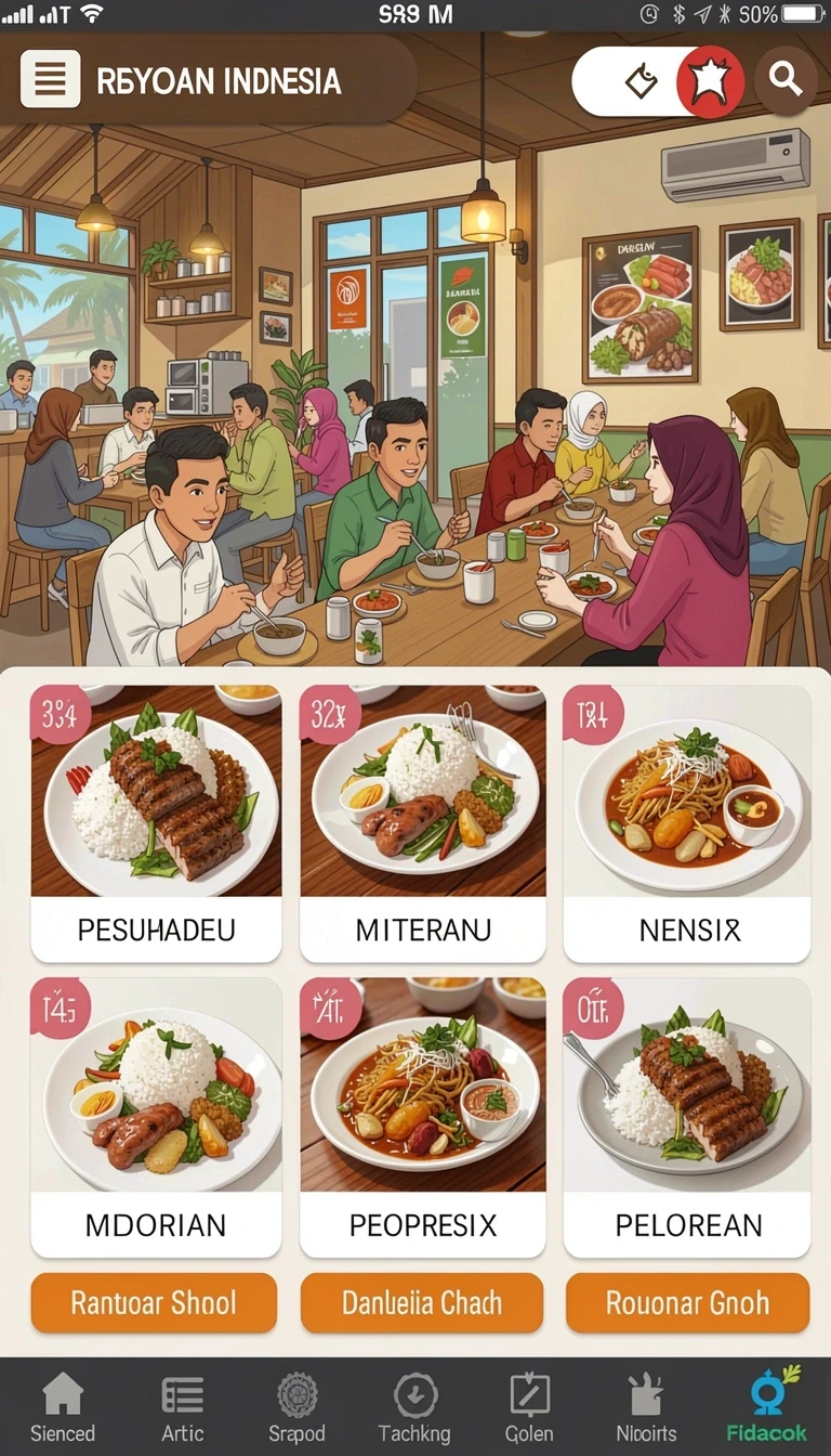 Panduan Lengkap Aplikasi kastil777 untuk Pemula screenshot