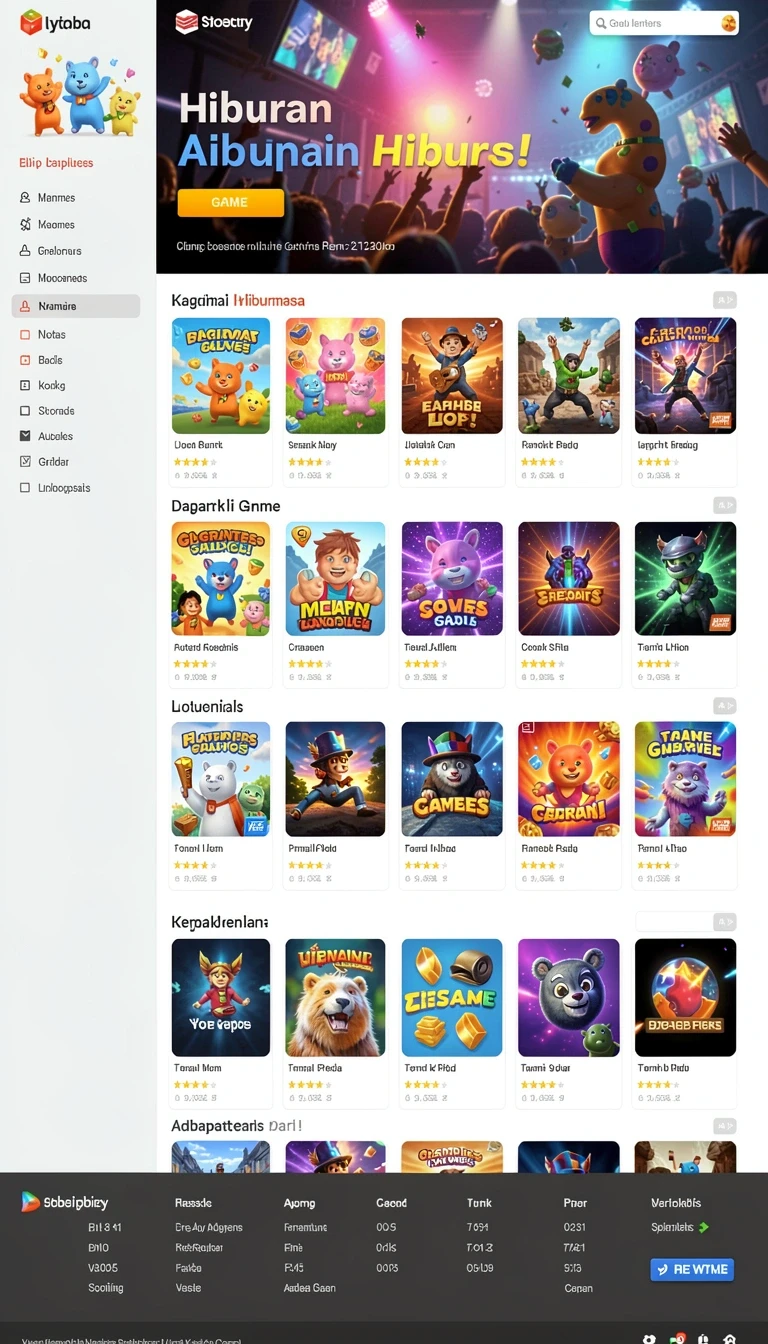 Kelebihan dan Fitur Aplikasi megafafa Terbaru screenshot