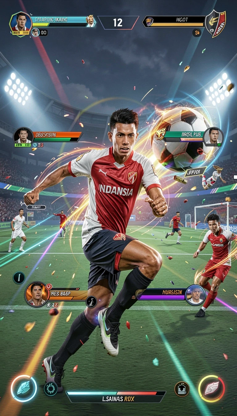 maxwin88 Terbaru untuk Android: Download APK Gratis screenshot