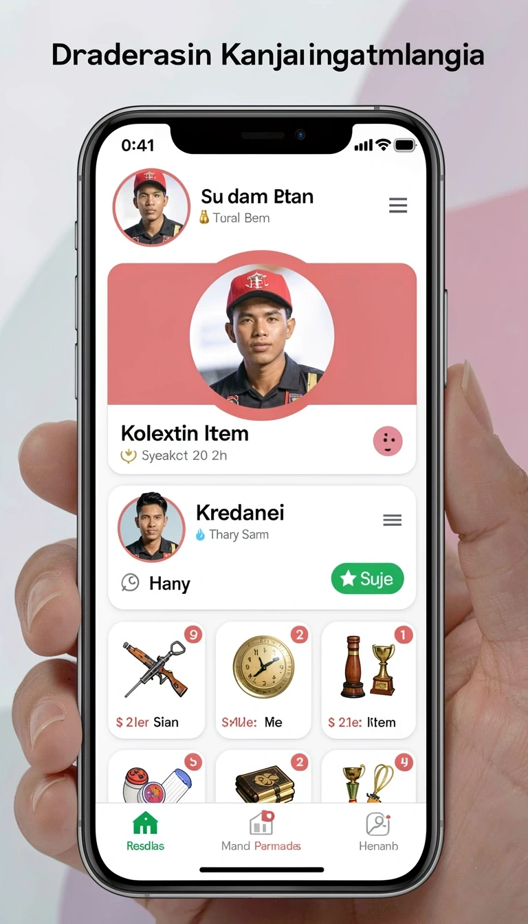 Review Lengkap Aplikasi intro Terbaru screenshot
