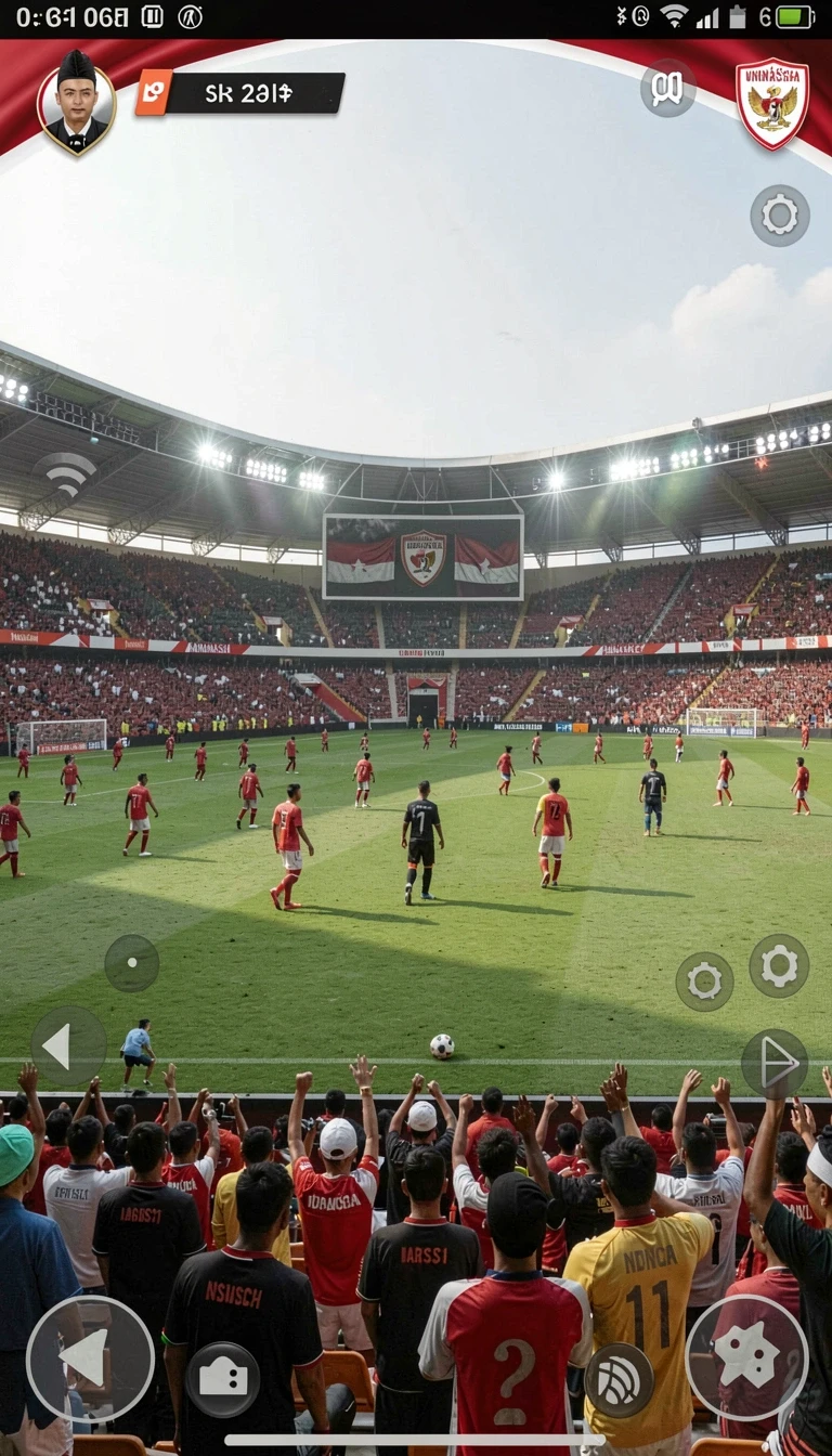 pol88 Terbaru: Download APK Resmi dan Aman screenshot