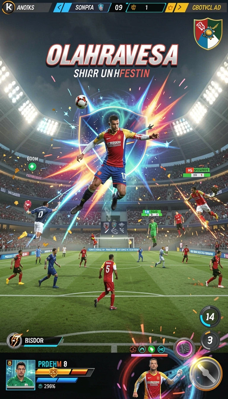 x88 Versi Terbaru: Apa yang Baru? screenshot