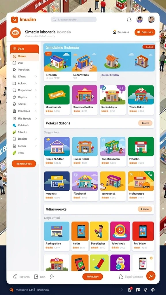 Info Aplikasi 9939 Terbaru dan Cara Download screenshot