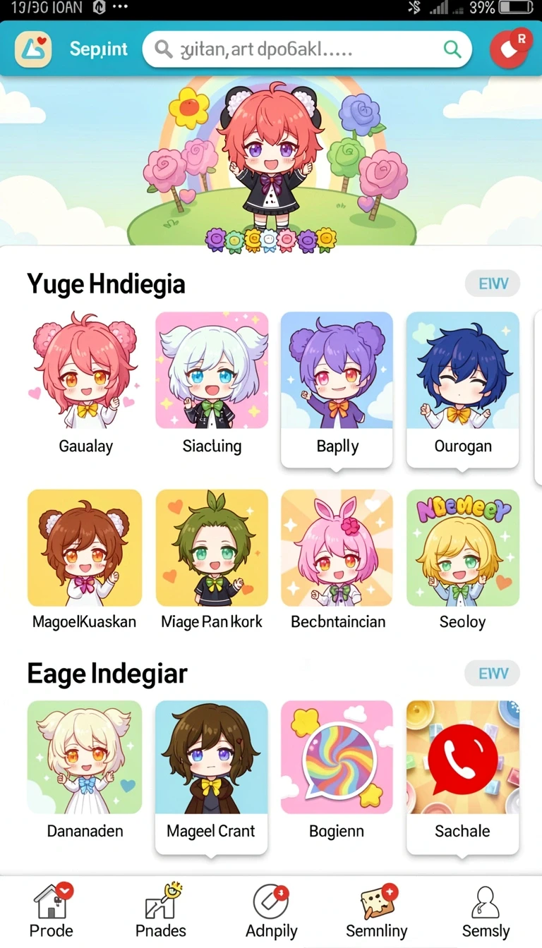Download pastihoki APK Original untuk Android screenshot